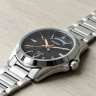 Чоловічий годинник Casio MTP-1370D-1A2