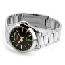 Чоловічий годинник Casio MTP-1370D-1A2