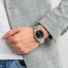 Чоловічий годинник Casio MTP-1370D-1A2