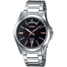 Чоловічий годинник Casio MTP-1370D-1A2