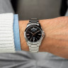 Чоловічий годинник Casio MTP-1370D-1A2