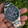Чоловічий годинник Casio MTP-E515D-8A