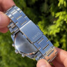 Чоловічий годинник Casio MTP-E515D-8A