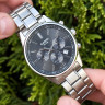 Чоловічий годинник Casio MTP-E515D-8A