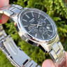 Чоловічий годинник Casio MTP-E515D-8A