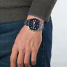 Чоловічий годинник Casio Edifice EFV-610D-1A