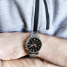 Чоловічий годинник Casio Edifice EFV-610D-1A