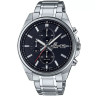Чоловічий годинник Casio Edifice EFV-610D-1A
