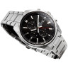 Чоловічий годинник Casio Edifice EFV-610D-1A