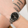 Чоловічий годинник Casio Edifice EFV-610D-1A