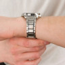 Чоловічий годинник Casio Edifice EFV-610D-1A
