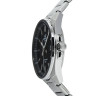 Чоловічий годинник Casio Edifice EFV-150D-1A