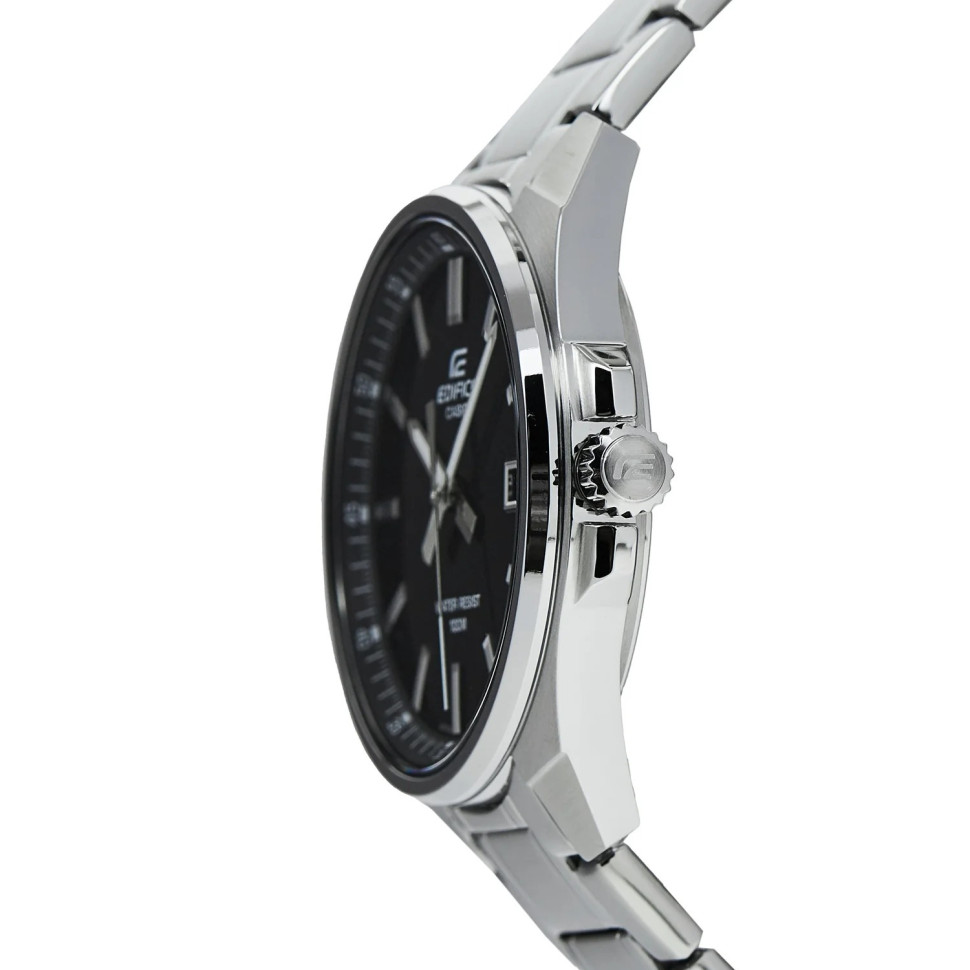 Чоловічий годинник Casio Edifice EFV-150D-1A