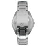 Чоловічий годинник Casio Edifice EFV-150D-1A