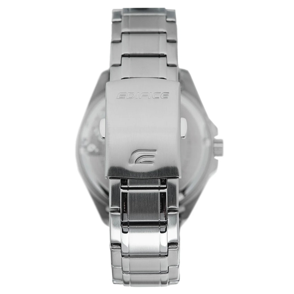 Чоловічий годинник Casio Edifice EFV-150D-1A