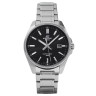 Чоловічий годинник Casio Edifice EFV-150D-1A
