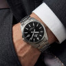 Чоловічий годинник Casio Edifice EFV-150D-1A