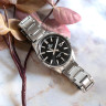 Чоловічий годинник Casio Edifice EFV-150D-1A