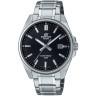 Чоловічий годинник Casio Edifice EFV-150D-1A