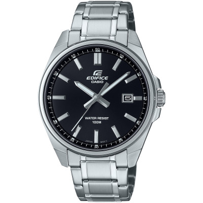Чоловічий годинник Casio Edifice EFV-150D-1A