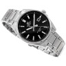 Чоловічий годинник Casio Edifice EFV-150D-1A
