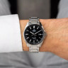 Чоловічий годинник Casio Edifice EFV-150D-1A