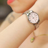 Жіночий годинник Casio LTP-1303D-4A