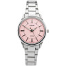 Жіночий годинник Casio LTP-1303D-4A