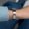 Жіночий годинник Casio LTP-1303D-4A