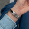 Жіночий годинник Casio LTP-1303D-4A