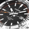 Чоловічий годинник Casio MTP-VD01D-1E2