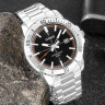 Чоловічий годинник Casio MTP-VD01D-1E2