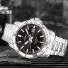 Чоловічий годинник Casio MTP-VD01D-1E2
