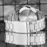 Чоловічий годинник Casio MTP-VD01D-1E2