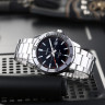 Чоловічий годинник Casio MTP-VD01D-1E2