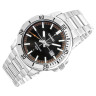 Чоловічий годинник Casio MTP-VD01D-1E2