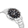 Чоловічий годинник Casio MTP-VD01D-1E2