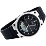 Чоловічий годинник Casio AW-80-1A