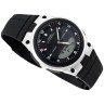 Чоловічий годинник Casio AW-80-1A