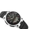 Чоловічий годинник Casio AW-80-1A