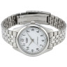 Жіночий годинник Casio LTP-1129A-7B