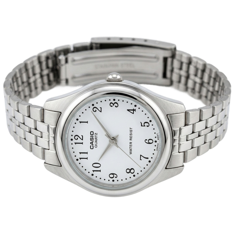 Жіночий годинник Casio LTP-1129A-7B
