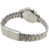 Жіночий годинник Casio LTP-1129A-7B