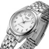 Жіночий годинник Casio LTP-1129A-7B