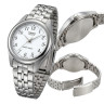 Жіночий годинник Casio LTP-1129A-7B
