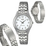 Жіночий годинник Casio LTP-1129A-7B