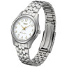 Жіночий годинник Casio LTP-1129A-7B