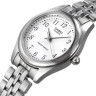 Жіночий годинник Casio LTP-1129A-7B