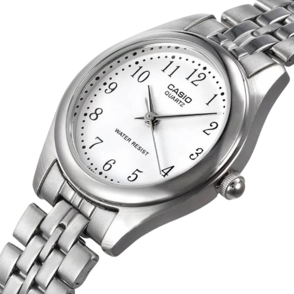 Жіночий годинник Casio LTP-1129A-7B