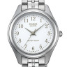 Жіночий годинник Casio LTP-1129A-7B